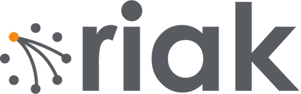 Riak Logo