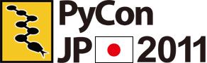 PyconJP