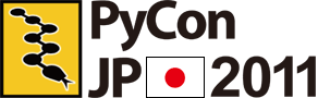 PyCon JP
